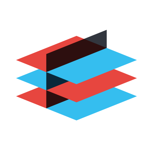 Isologo Capas de Garrett