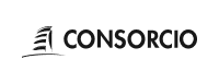 Consorcio